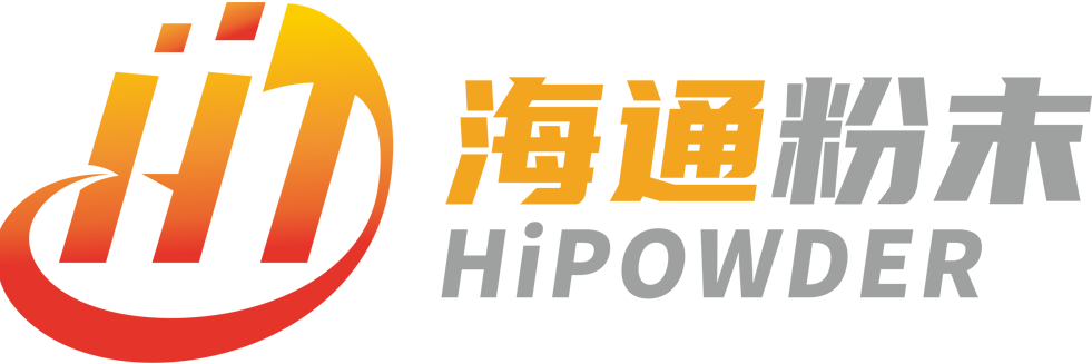 Foshan Hipowder – Powder Coating Manufacturer